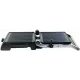 Гриль WILLMARK WG-4320DP