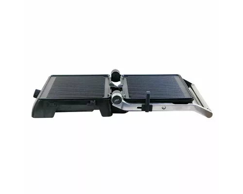 Гриль WILLMARK WG-4320DP
