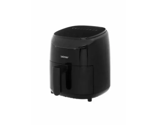 Гриль Zelmer ZAF3550