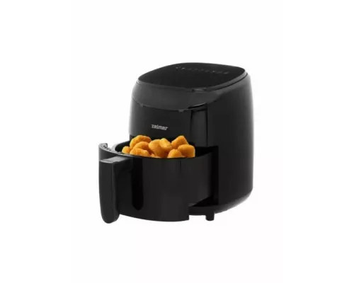 Гриль Zelmer ZAF3550