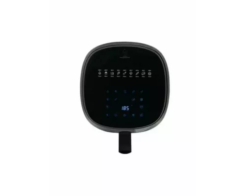 Гриль Zelmer ZAF3550