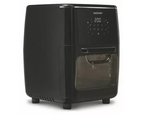 Гриль Zelmer ZAF7120