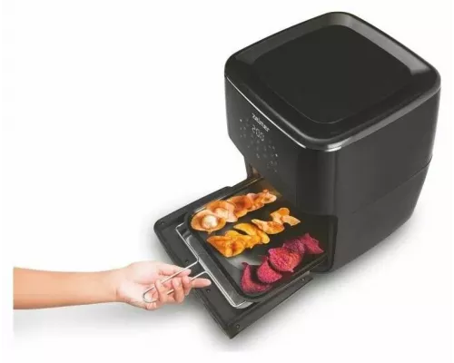 Гриль Zelmer ZAF7120