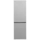 Холодильник Beko B1RCNK362S
