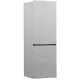 Холодильник Beko B1RCNK362S