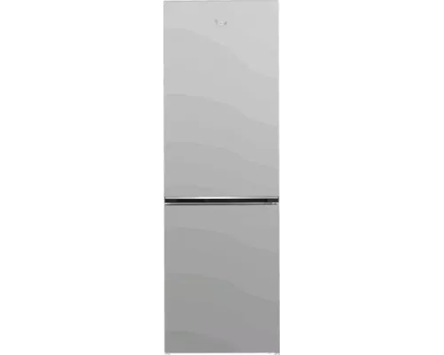 Холодильник Beko B1RCNK362S