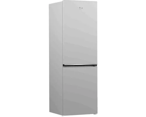 Холодильник Beko B1RCNK362S