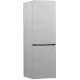 Холодильник Beko B1RCNK362S