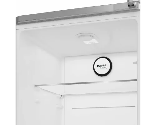 Холодильник Beko B1RCNK362S