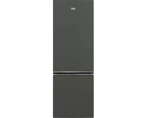 Холодильник Beko B1RCSK251G