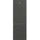 Холодильник Beko B1RCSK251G