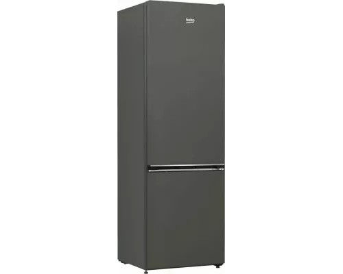 Холодильник Beko B1RCSK251G