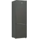 Холодильник Beko B1RCSK251G