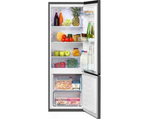 Холодильник Beko B1RCSK251G