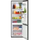 Холодильник Beko B1RCSK251G