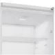 Холодильник Beko B1RCSK362G