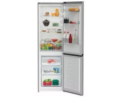 Холодильник Beko B1RCSK362G