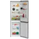 Холодильник Beko B1RCSK362G
