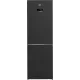 Холодильник Beko B3R1CNK363HXBR