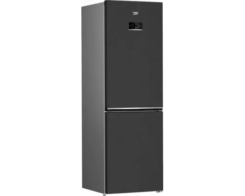 Холодильник Beko B3R1CNK363HXBR