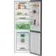 Холодильник Beko B3R1CNK363HXBR