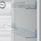 Холодильник Beko B3R1CNK363HXBR