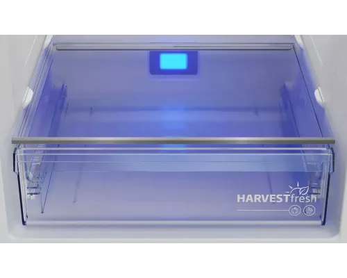 Холодильник Beko B3R1CNK363HXBR