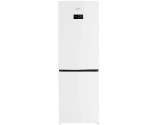 Холодильник Beko B5RCNK363ZW белый