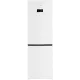 Холодильник Beko B5RCNK363ZW белый