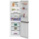 Холодильник Beko B5RCNK363ZW белый