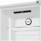 Холодильник Beko B5RCNK363ZW белый
