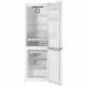 Холодильник Beko B5RCNK363ZW белый
