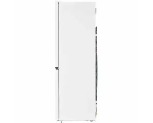 Холодильник Beko B5RCNK363ZW белый