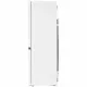 Холодильник Beko B5RCNK363ZW белый