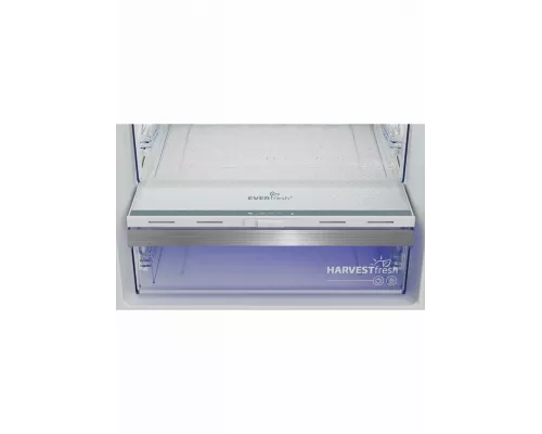 Холодильник Beko B5RCNK363ZW белый