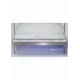 Холодильник Beko B5RCNK363ZW белый