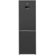 Холодильник Beko B5RCNK363ZXBR