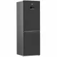 Холодильник Beko B5RCNK363ZXBR