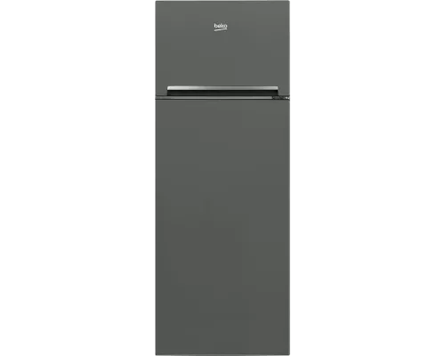 Холодильник Beko RDSK240M00G