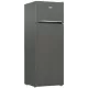 Холодильник Beko RDSK240M00G