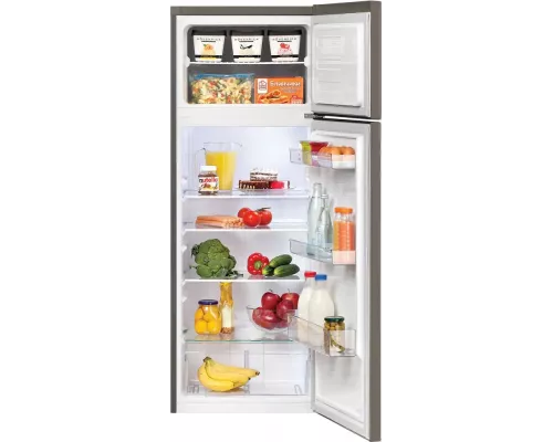 Холодильник Beko RDSK240M00G