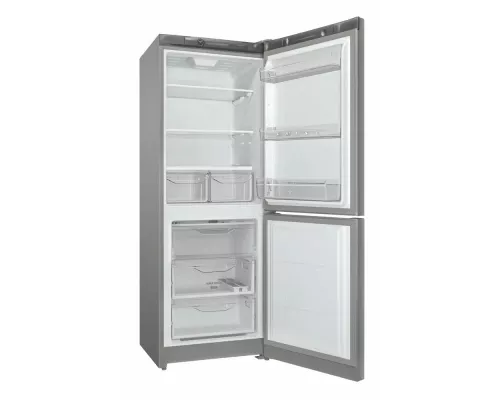 Холодильник Indesit DS 4160 G