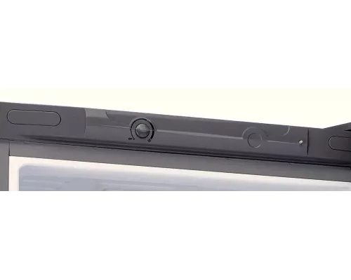 Холодильник Indesit DS 4160 G