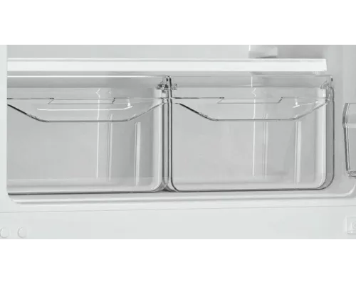 Холодильник Indesit DS 4160 G