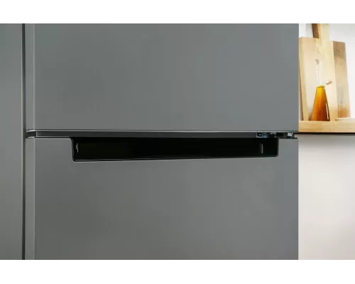 Холодильник Indesit DS 4160 G