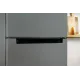 Холодильник Indesit DS 4160 G