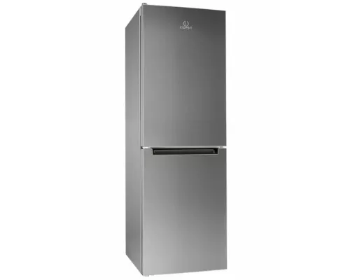 Холодильник Indesit DS 4160 G