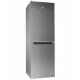 Холодильник Indesit DS 4160 G