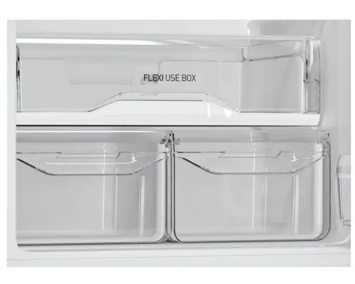 Холодильник Indesit DS 4180 W