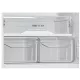 Холодильник Indesit DS 4180 W